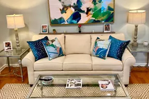 10087 Oakton Terrace Rd, Oakton, VA 22124 - Photo 3