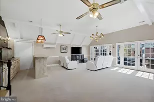 12215 Henderson Rd, Clifton, VA 20124 - Photo 9