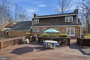 12215 Henderson Rd, Clifton, VA 20124 - Photo 21