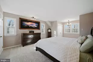 12215 Henderson Rd, Clifton, VA 20124 - Photo 11