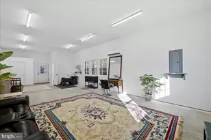 12215 Henderson Rd, Clifton, VA 20124 - Photo 19