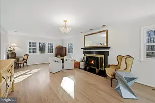 12215 Henderson Rd, Clifton, VA 20124 - Photo 5