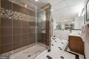 12215 Henderson Rd, Clifton, VA 20124 - Photo 17