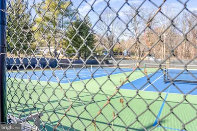 5625 Independence Circle, Alexandria, VA 22312 - Photo 29