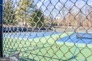 5625 Independence Cir, Alexandria, VA 22312 - Photo 29