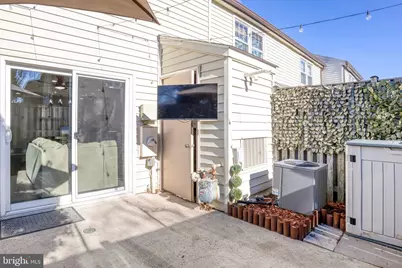 5625 Independence Circle, Alexandria, VA 22312 - Photo 25