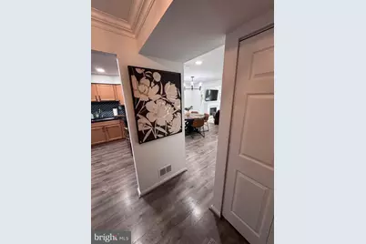 5625 Independence Circle, Alexandria, VA 22312 - Photo 23