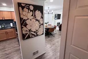 5625 Independence Cir, Alexandria, VA 22312 - Photo 23