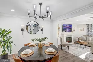 5625 Independence Cir, Alexandria, VA 22312 - Photo 5