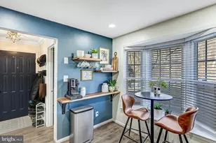 5625 Independence Cir, Alexandria, VA 22312 - Photo 9