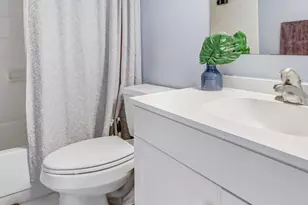 5625 Independence Cir, Alexandria, VA 22312 - Photo 13