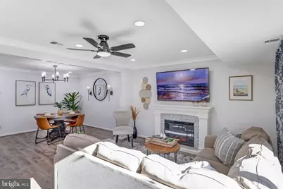 5625 Independence Circle, Alexandria, VA 22312 - Photo 7