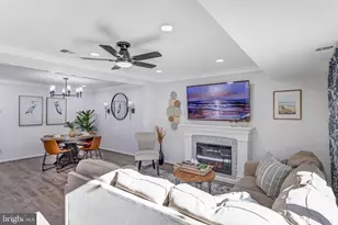 5625 Independence Cir, Alexandria, VA 22312 - Photo 7