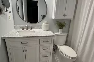 5625 Independence Cir, Alexandria, VA 22312 - Photo 17