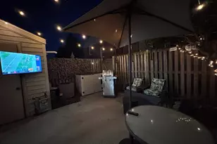 5625 Independence Cir, Alexandria, VA 22312 - Photo 27