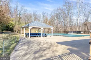 5625 Independence Cir, Alexandria, VA 22312 - Photo 31