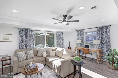 5625 Independence Circle, Alexandria, VA 22312 - Photo 3