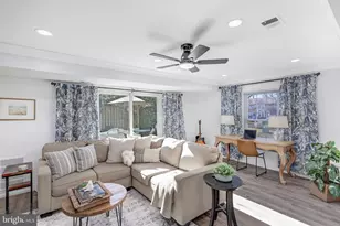 5625 Independence Cir, Alexandria, VA 22312 - Photo 3