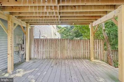 6246 Hillside Road, Springfield, VA 22152 - Photo 33