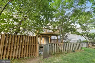 6246 Hillside Rd, Springfield, VA 22152 - Photo 37