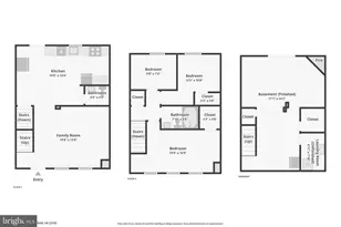 6246 Hillside Rd, Springfield, VA 22152 - Photo 41