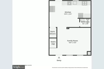 6246 Hillside Road, Springfield, VA 22152 - Photo 39