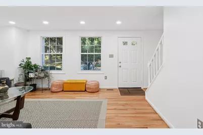 6246 Hillside Road, Springfield, VA 22152 - Photo 7