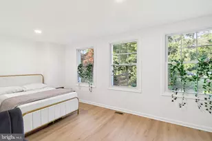 6246 Hillside Rd, Springfield, VA 22152 - Photo 25