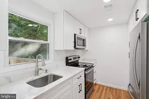 6246 Hillside Rd, Springfield, VA 22152 - Photo 17