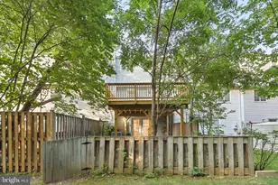 6246 Hillside Rd, Springfield, VA 22152 - Photo 35
