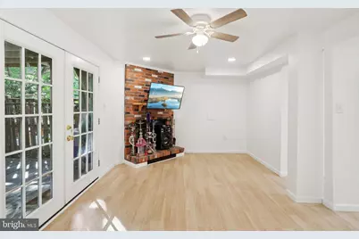 6246 Hillside Road, Springfield, VA 22152 - Photo 9