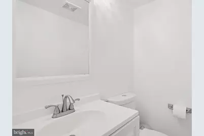 6246 Hillside Road, Springfield, VA 22152 - Photo 19