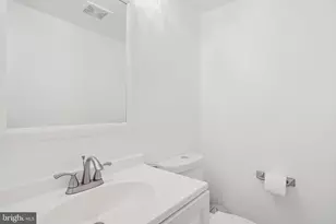 6246 Hillside Rd, Springfield, VA 22152 - Photo 19