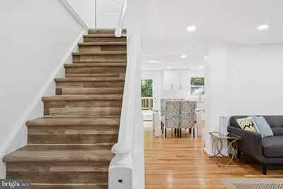 6246 Hillside Road, Springfield, VA 22152 - Photo 5