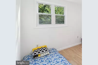 6246 Hillside Road, Springfield, VA 22152 - Photo 27