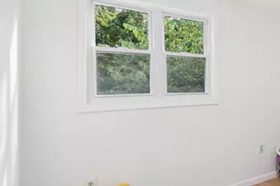 6246 Hillside Rd, Springfield, VA 22152 - Photo 27