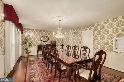 10525 Summerwind Lane, Fairfax Station, VA 22039 - Photo 27