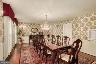 10525 Summerwind Ln, Fairfax Station, VA 22039 - Photo 27
