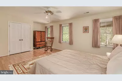10525 Summerwind Lane, Fairfax Station, VA 22039 - Photo 45