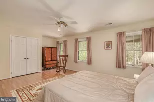 10525 Summerwind Ln, Fairfax Station, VA 22039 - Photo 45