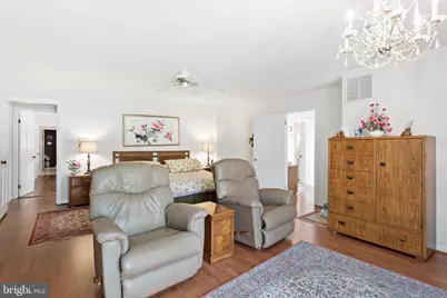 10525 Summerwind Lane, Fairfax Station, VA 22039 - Photo 39