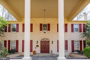 10525 Summerwind Ln, Fairfax Station, VA 22039 - Photo 17