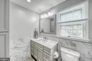 10525 Summerwind Ln, Fairfax Station, VA 22039 - Photo 41