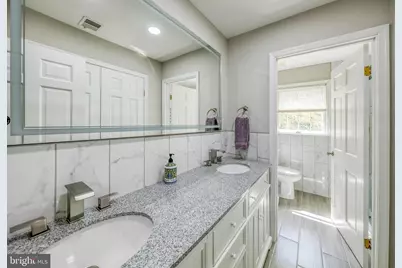 10525 Summerwind Lane, Fairfax Station, VA 22039 - Photo 49
