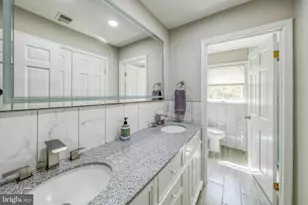 10525 Summerwind Ln, Fairfax Station, VA 22039 - Photo 49