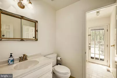 10525 Summerwind Lane, Fairfax Station, VA 22039 - Photo 31