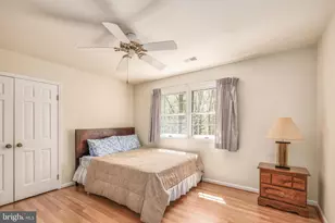 10525 Summerwind Ln, Fairfax Station, VA 22039 - Photo 47