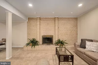 10525 Summerwind Lane, Fairfax Station, VA 22039 - Photo 65
