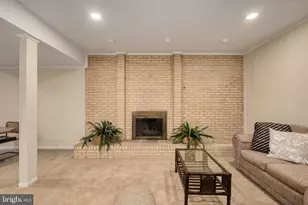 10525 Summerwind Ln, Fairfax Station, VA 22039 - Photo 65