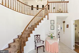 10525 Summerwind Ln, Fairfax Station, VA 22039 - Photo 21